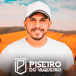 Cracudo