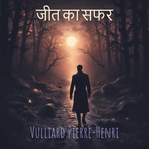 जीत का सफर