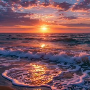 Совпадения