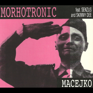 Macejko (Club Mix)