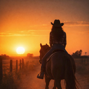 Me ilude me acende (Acoustic)