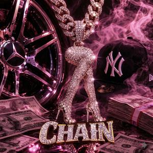 Chain (feat. Prod.Fatt G)