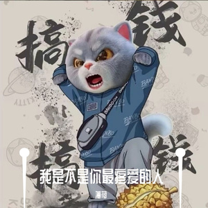 我是不是你最疼爱的人（薄荷 remix）