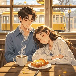 对你的爱永远多一点-黄兴兴