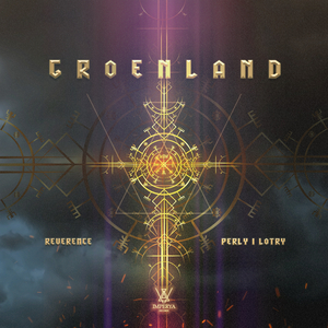 Groenland (Original Mix)