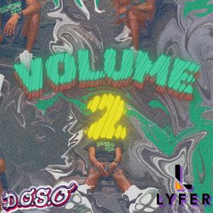 FLIGHTS 2 LAX (INSTRUMENTAL)