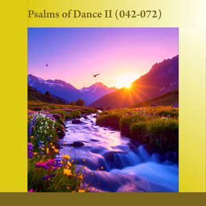 Psalm 071; The Song of a Lifetime