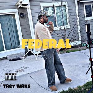Federal