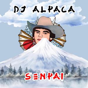 空も心も晴れるから (斉藤朱夏)