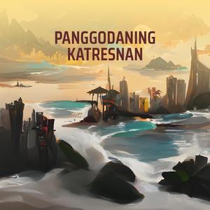 Panggodaning Katresnan (Remix)