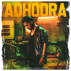 Adhoora