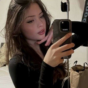 Just Yallah (feat. Kairas)