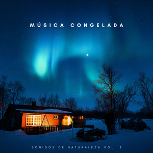 Tonos De Las Corrientes Heladas