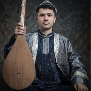 aslima