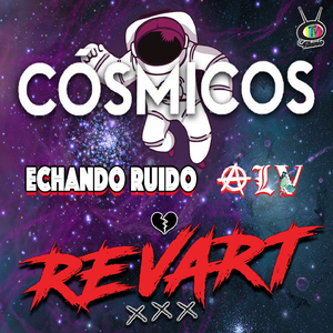 No Sé Qué Debo Hacer (Live)