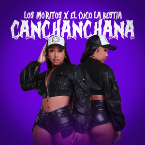 Canchanchana