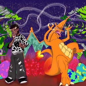 You Not Us / Glo Gang