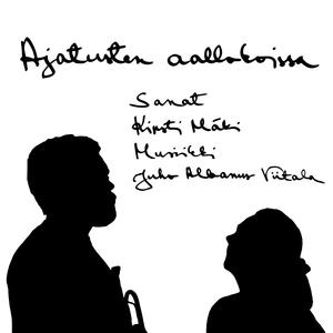 Suurta tapahtui tänään