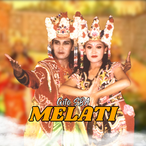 Melati