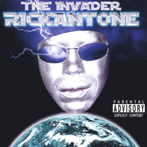 I Wanna To Be Your Srar 6:28 !