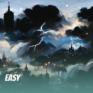 easy (Remastered 2025)