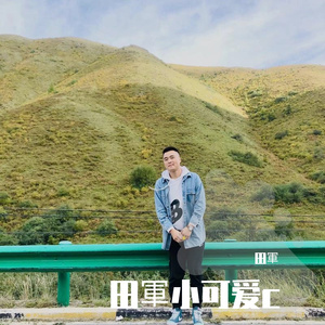 田軍小可爱c - 平凡之路