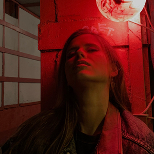 Невыносимо (Acoustic Version)