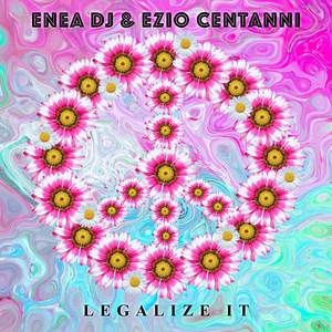 Legalize It (Edit Version)