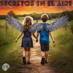 Secretos en el aire (feat. Taa Prandi)