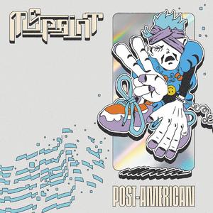 Delete It (feat. Militarie Gun)