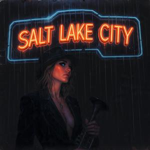 Mountain-Vowed Stone and Canyon Echoes