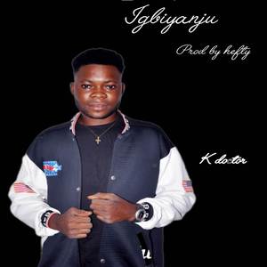 IGBIYANJU