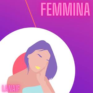 Femmina