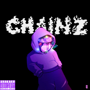 CHAINZ!