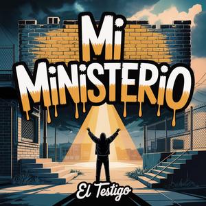 Mi Ministerio