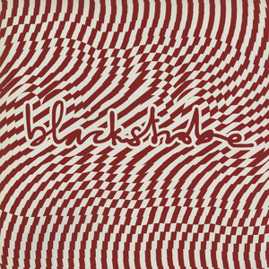 I'm a Man (Radio Edit)