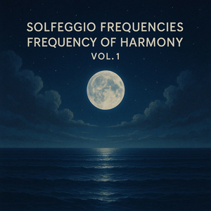 963 Hz Sacred Soul Alignment