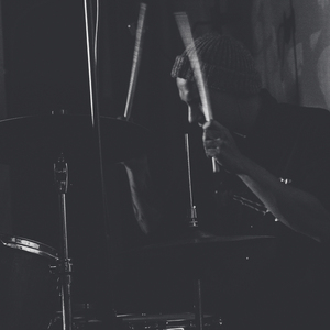 Ministry of Love (Live)