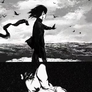 FREE " 邪念 " - SASIOVERLXRD Type Beat