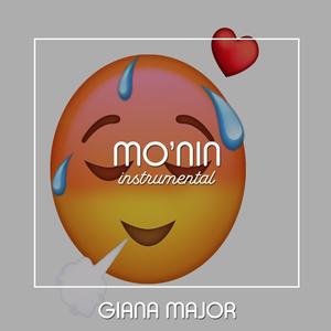 Mo'nin (Instrumental)