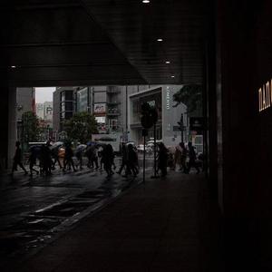 2 soon （cover by 睡够10小时）（翻自 Keshi）