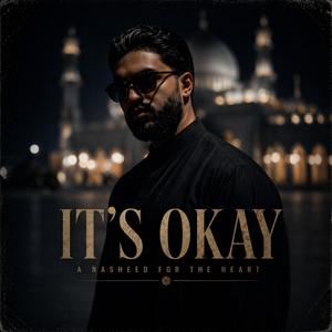 It's Okay