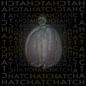 Konkachila