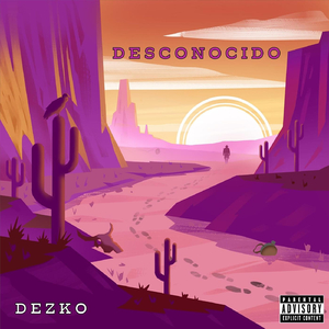 Yo Tengo Ganas de Ti