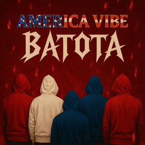 Batota