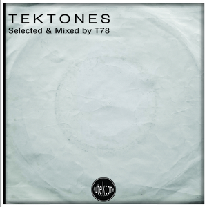 In My Mind (David Temessi Rework)