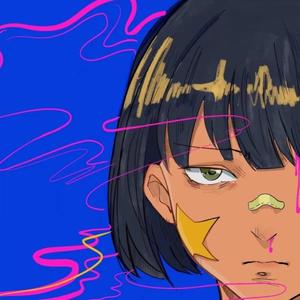 壹捌埋（Prod by Vikingar）