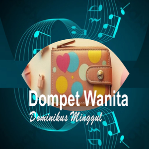 Dompet Wanita