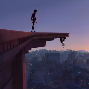 [Free]Falling (Metro Boomin x James Blake beat)