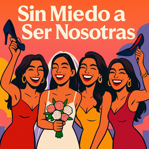 No Me Caso... o Sí